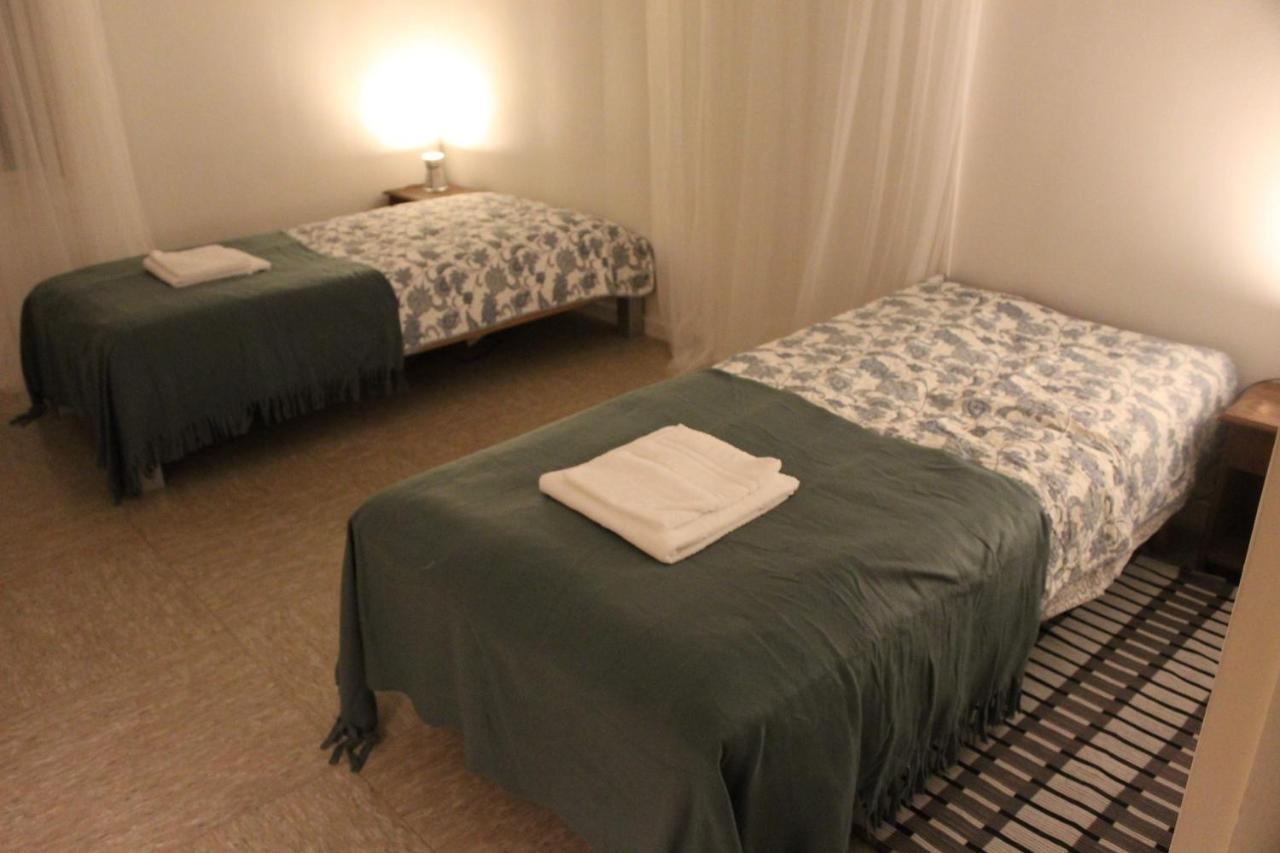 Affaeren Ma Bra Bed & Breakfast Суне Екстериор снимка